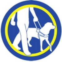 European Guide Dogs (@euroguidedogfed) 's Twitter Profile