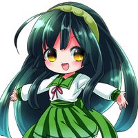 宮路 泉 (@miyagi30573391) 's Twitter Profile Photo 宮路 泉 (@miyagi30573391) 's Twitter Profile Photo