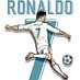 الملكي (@mgfifm6iqzulol8) Twitter profile photo الملكي (@mgfifm6iqzulol8) Twitter profile photo