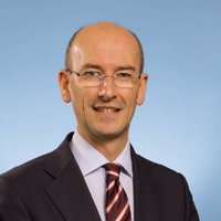 Francesco Giorgino (@fgiorgino2017) 's Twitter Profile