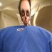 matt wirta (@mattwirta) Twitter profile photo