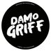 Damien Griffiths (@damo_griff) Twitter profile photo Damien Griffiths (@damo_griff) Twitter profile photo