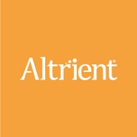Altrient (@altrient) 's Twitter Profile