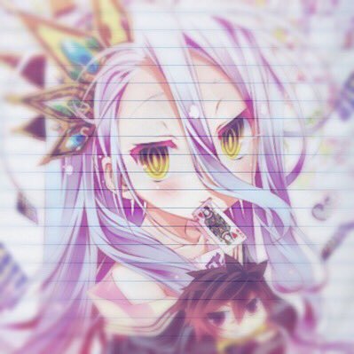 ピナレロ 相互希望 Su Twitter ノゲノラ白可愛い過ぎる 可愛いと思った人rtお願いします アニメ好きと繋がりたい Rtしたら全員フォローします ノーゲームノーライフ ピナレロ 相互希望 Su Twitter ノゲノラ白可愛い過ぎる 可愛いと思った人rtお願いします アニメ好きと繋がりたい Rtしたら全員フォローします ノーゲームノーライフ