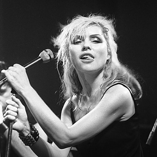 Filonoe's profile picture. 