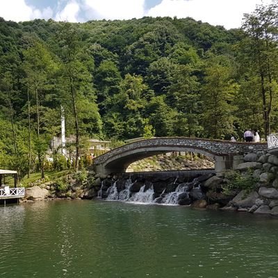 aaaqeel's profile picture. ربي اجعلني لك من الشاكرين