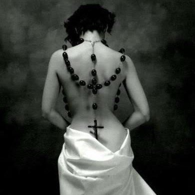 ligabulina44's profile picture. In a world where you can be anything.....be yourself.