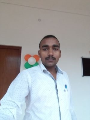 siya1234s's profile picture. Good