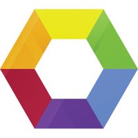 Hex (@hexpm) 's Twitter Profile