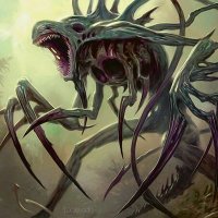 SakingMTG #TheSoullessOne(@SakingMTG) 's Twitter Profile Photo