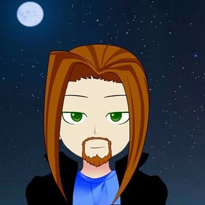 Kenb401's profile picture. Vocaloid fan miku fan cartoon fan cycling fan technology fan. I retweet information that people should see.