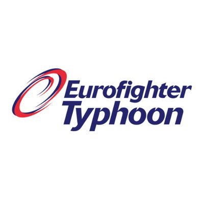 EurofighterPL Profile Picture