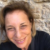 Lois Ardito (@lardito) 's Twitter Profile Photo Lois Ardito (@lardito) 's Twitter Profile Photo