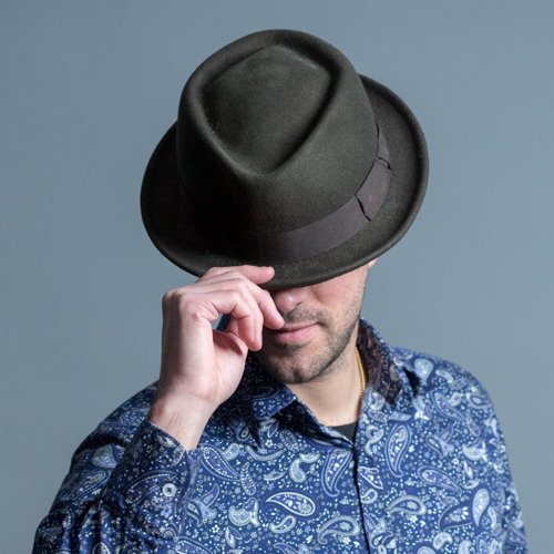 gilesdotcodes's profile picture. Ruby on Rails Developer.