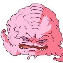 Jason_Berube's profile picture. 