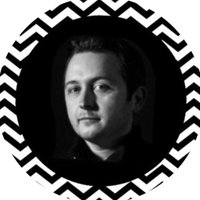 𝙅𝙖𝙮 𝙈𝙘𝘾𝙧𝙚𝙖𝙧𝙮 (@jaymccreary) 's Twitter Profile Photo 𝙅𝙖𝙮 𝙈𝙘𝘾𝙧𝙚𝙖𝙧𝙮 (@jaymccreary) 's Twitter Profile Photo