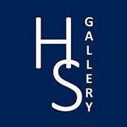 Harris Stanton Gallery is a fine art gallery specializing in local, regional, national and international art. We are currently located in Akron and Cleveland.