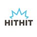Hithit.cz (@hithitcz) Twitter profile photo