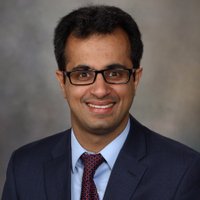 Madhusudan (Madhu) Grover M.D., AGAF (@mgrover_gi) 's Twitter Profile