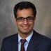Madhusudan (Madhu) Grover M.D., AGAF (@mgrover_gi) Twitter profile photo Madhusudan (Madhu) Grover M.D., AGAF (@mgrover_gi) Twitter profile photo