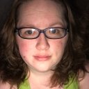 Laura Bruce - @jocelinsmommy - Twitter