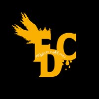 Defragiledc (@de_fragiledc) 's Twitter Profile