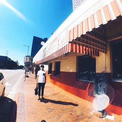 carmtable's profile picture. 