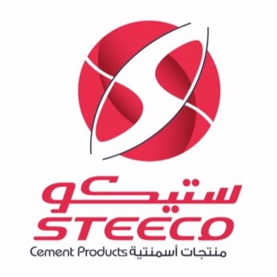 مجموعة سليمان التركي ( صناعة-تجارة)متخصصون في صناعات مواد بناء انترلوك بلدورات بلوك بحص ورمل صناعات معدنية