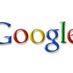 GOOGLE ANALYTICS (@g00gleanalytics) Twitter profile photo GOOGLE ANALYTICS (@g00gleanalytics) Twitter profile photo