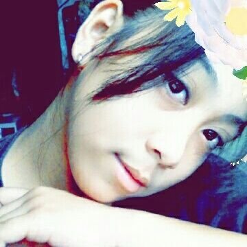 Hazel Ann Nuñez❤ twelve💕 ❌QUEEN👑OF🎧FUCKING🚬EVERYTHING❌ VMIGUEL GONZALES