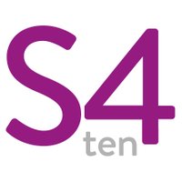 Startup4ten (@startup4ten) 's Twitter Profile