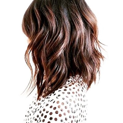 useyourvoiceSTM's profile image