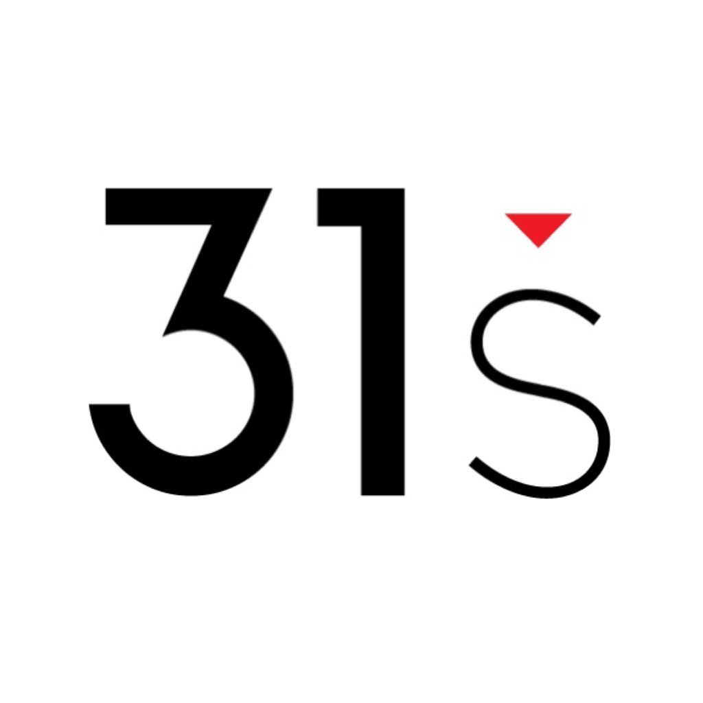 weare31south's profile picture. #31south is a full service marketing agency that helps hyper-growth companies solve complex problems in creative ways | don't be afraid to stare. 🚀