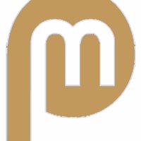 Pregal_Media (@pregalmediaweb) 's Twitter Profile