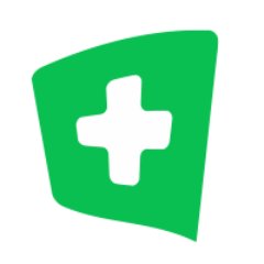 123rechtRat's profile picture. Juristische Ratgeber und Rechtsberatung auf http://t.co/sKZb63uzg2 Impressum: http://t.co/FSz1AUz2R6