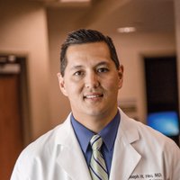 Joseph R. Hsu, MD (@josephhsumd) 's Twitter Profile Photo Joseph R. Hsu, MD (@josephhsumd) 's Twitter Profile Photo