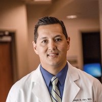 Joseph R. Hsu, MD(@JosephHsuMD) 's Twitter Profileg