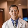 JosephHsuMD's profile picture. Ortho Surgeon. Army Veteran.  Specializing in Limb Lengthening, Deformity Correction, Osseointegration, and Trauma. Opinions are my own. 🏳️‍🌈Ally (he/him)
