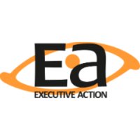 Executive Action (@executiveacti0n) 's Twitter Profile