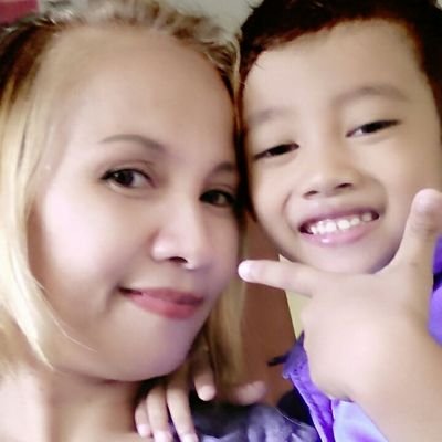 mgferd_mir's profile picture. Businesswoman a proud mother of five .I am friendly and honest person. I may not a perfect woman but at least I'm not fake.Think positive be happy