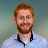 Marco van Davenhorst (@mdavenhorst) 's Twitter Profile Photo