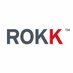 ROKK (@rokkbrand) Twitter profile photo ROKK (@rokkbrand) Twitter profile photo