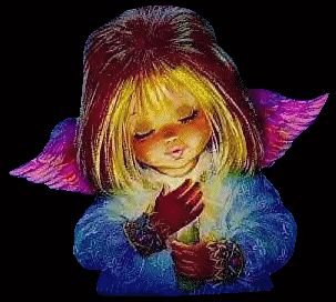 That lady the lover of God's gospel..kind to everyone around her, loving n caring. A believer of Christ...