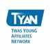 Tyan Twas (@tyan_twas) Twitter profile photo Tyan Twas (@tyan_twas) Twitter profile photo