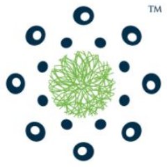 regen_lab's profile picture. Global leader in autologous regenerative medicine with freshly prepared platelet concentrate, alone or combined to hyaluronic acid or fresh autologous cells