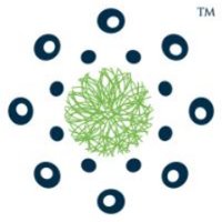 Regen Lab (@regen_lab) 's Twitter Profile