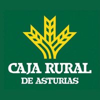 Caja Rural Asturias(@CRASTURIAS) 's Twitter Profile Photo