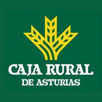 Caja Rural Asturias (@crasturias) 's Twitter Profile