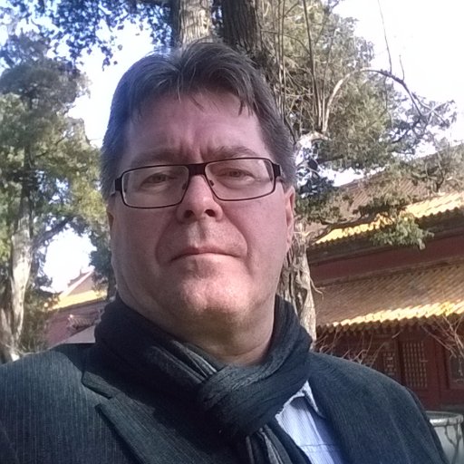 orkasju's profile picture. Valimotekniikan professori Aallossa ja työelämäprofessori TUNIssa. Valimoteollisuus ry asiantuntija. Jalkapallo ja Everton intohimona. Nil Satis Nisi Optimum.