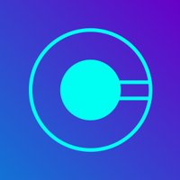 AlphaCrypto (@alphacrypto8) 's Twitter Profile